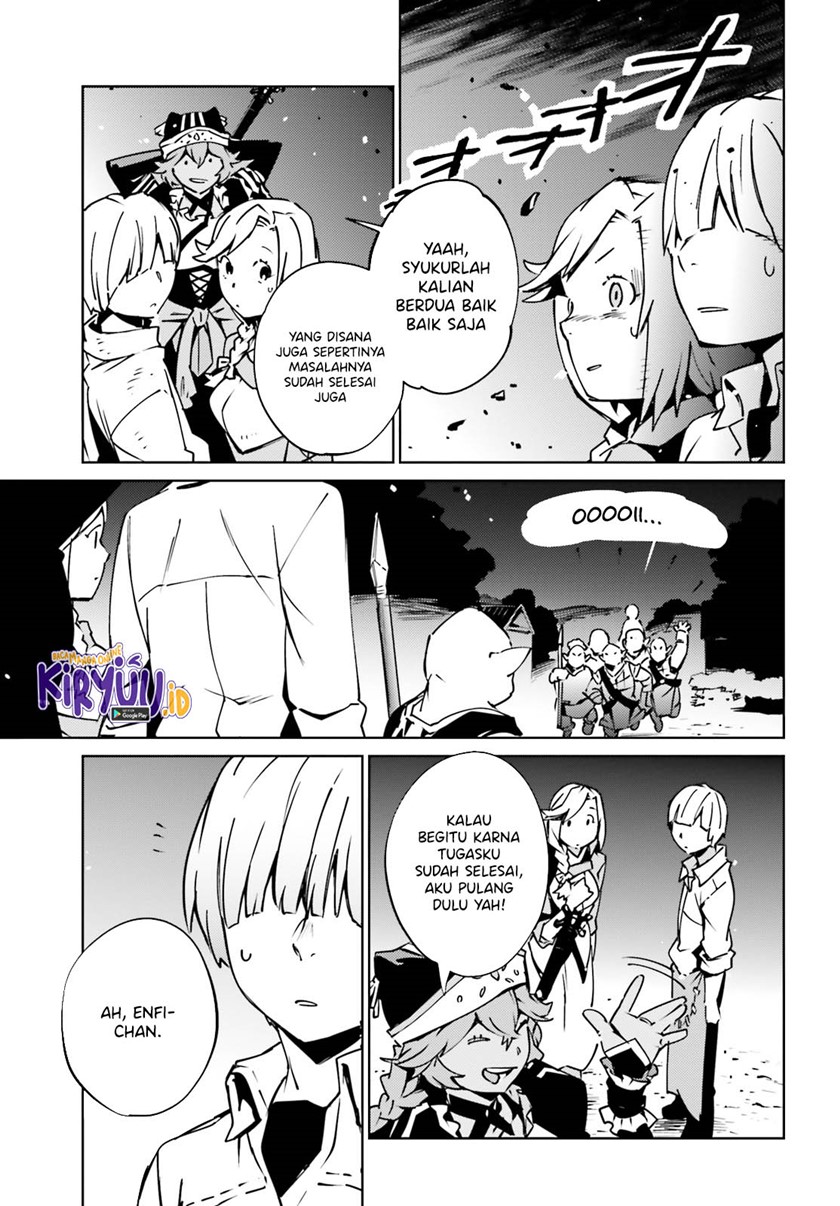 Chapter 60 - halaman 19