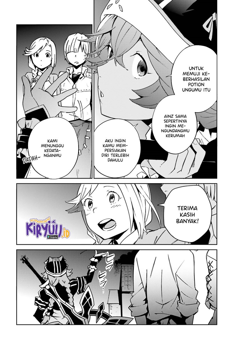 Chapter 60 - halaman 20
