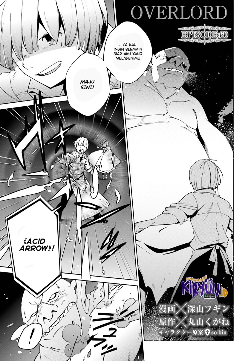 Chapter 60 - halaman 3