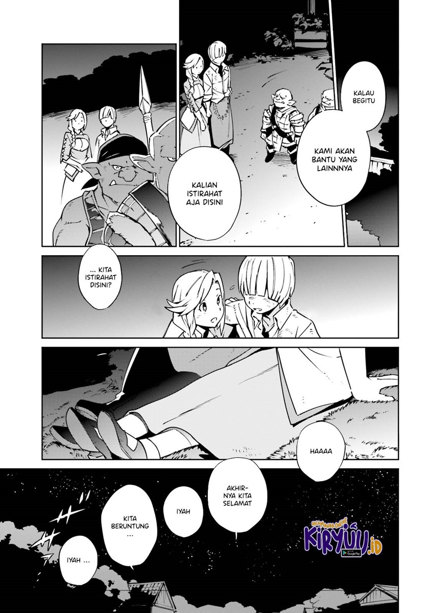 Chapter 60 - halaman 21