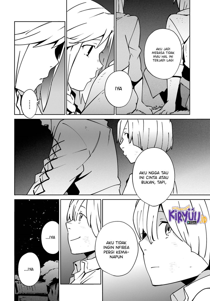 Chapter 60 - halaman 22