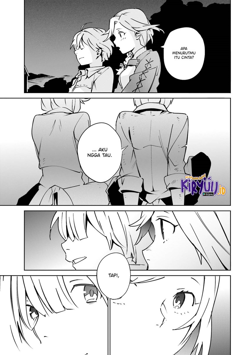 Chapter 60 - halaman 23