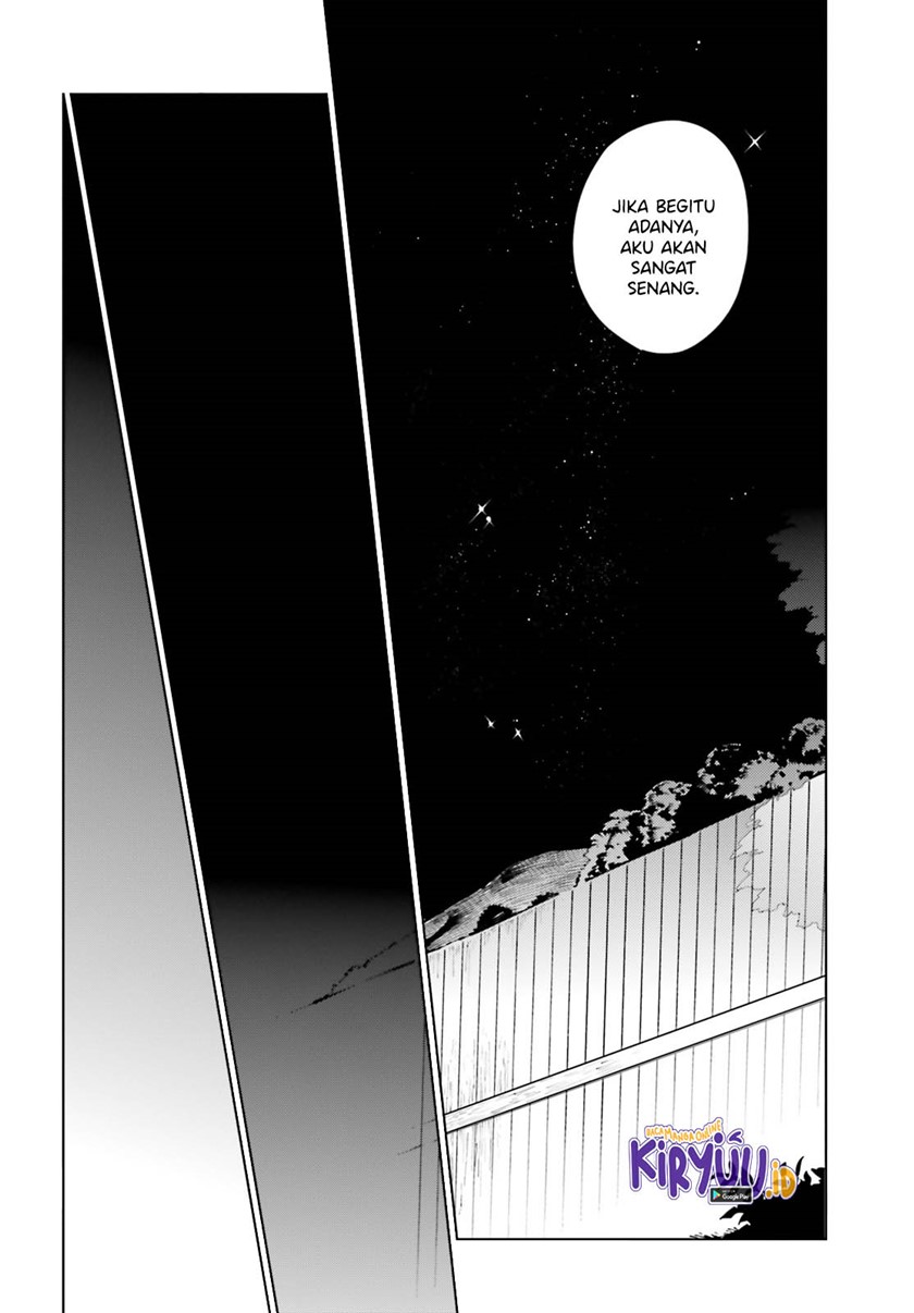 Chapter 60 - halaman 24