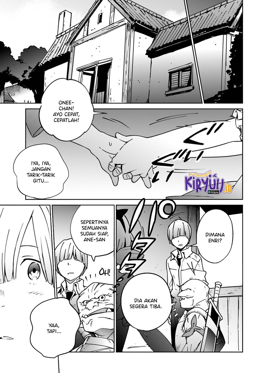 Chapter 60 - halaman 25