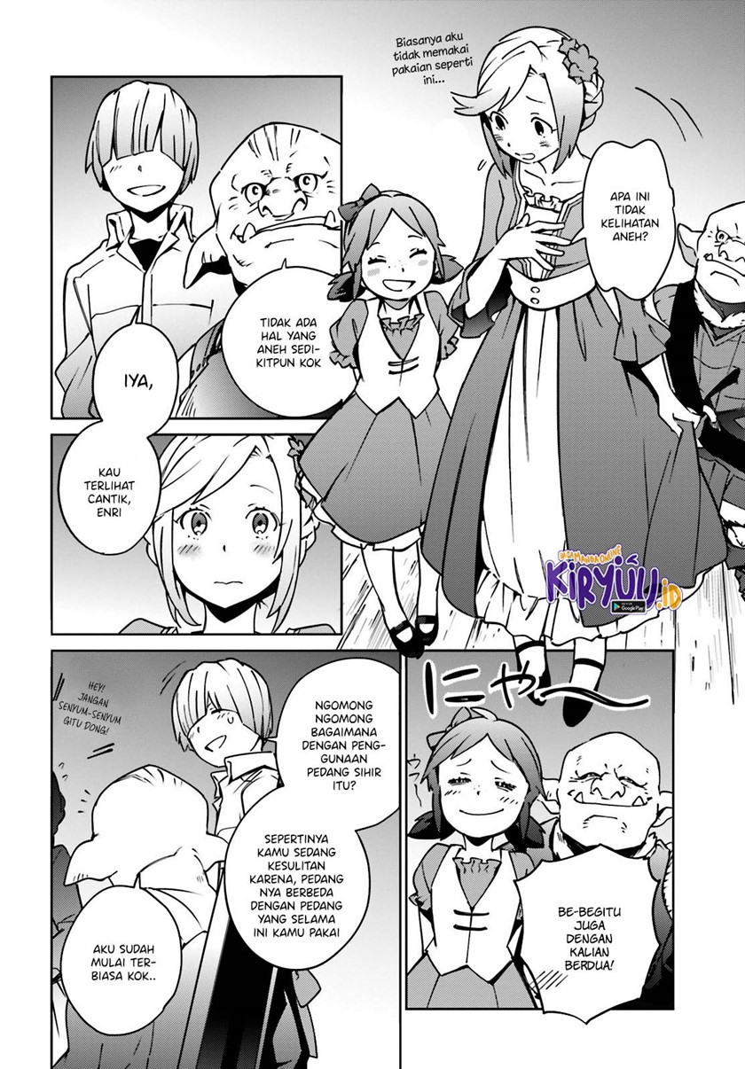 Chapter 60 - halaman 26