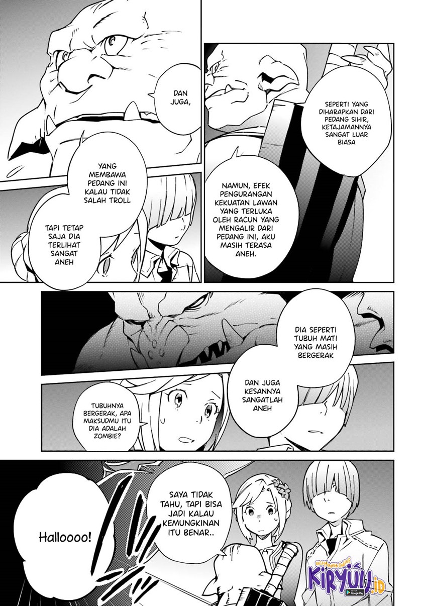 Chapter 60 - halaman 27