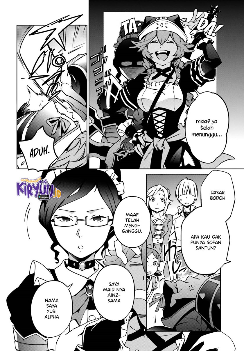 Chapter 60 - halaman 28