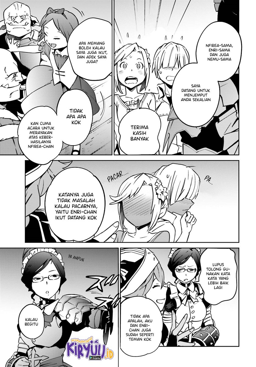 Chapter 60 - halaman 29
