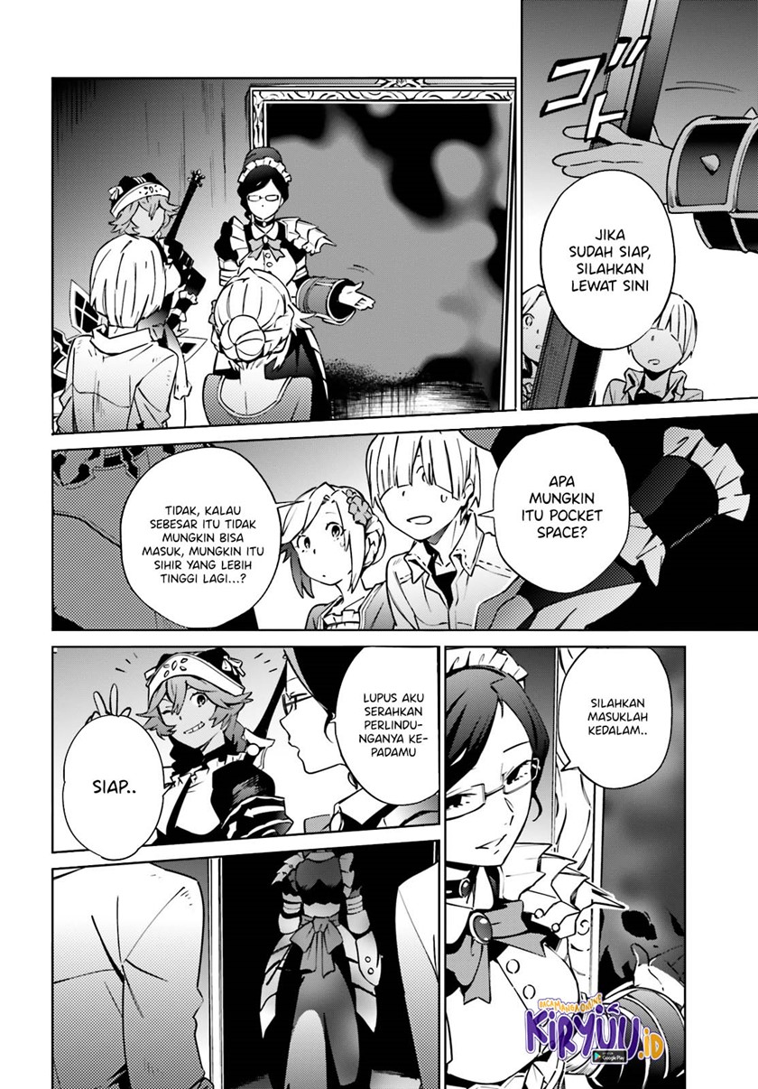 Chapter 60 - halaman 30