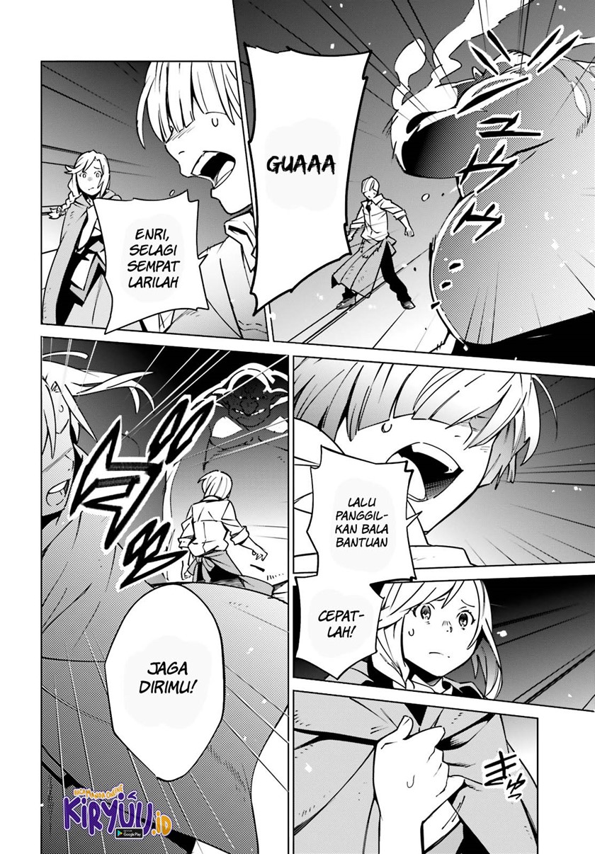 Chapter 60 - halaman 4