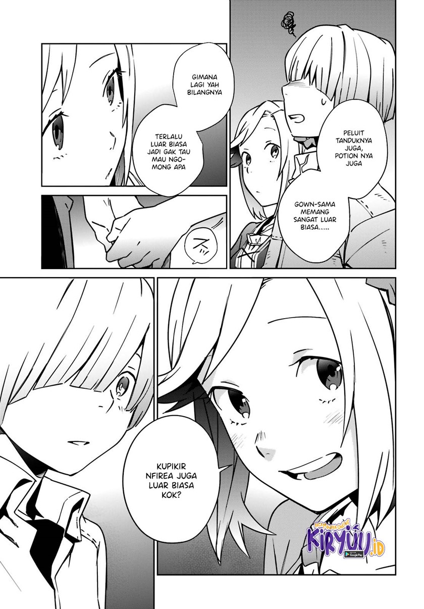Chapter 60 - halaman 31