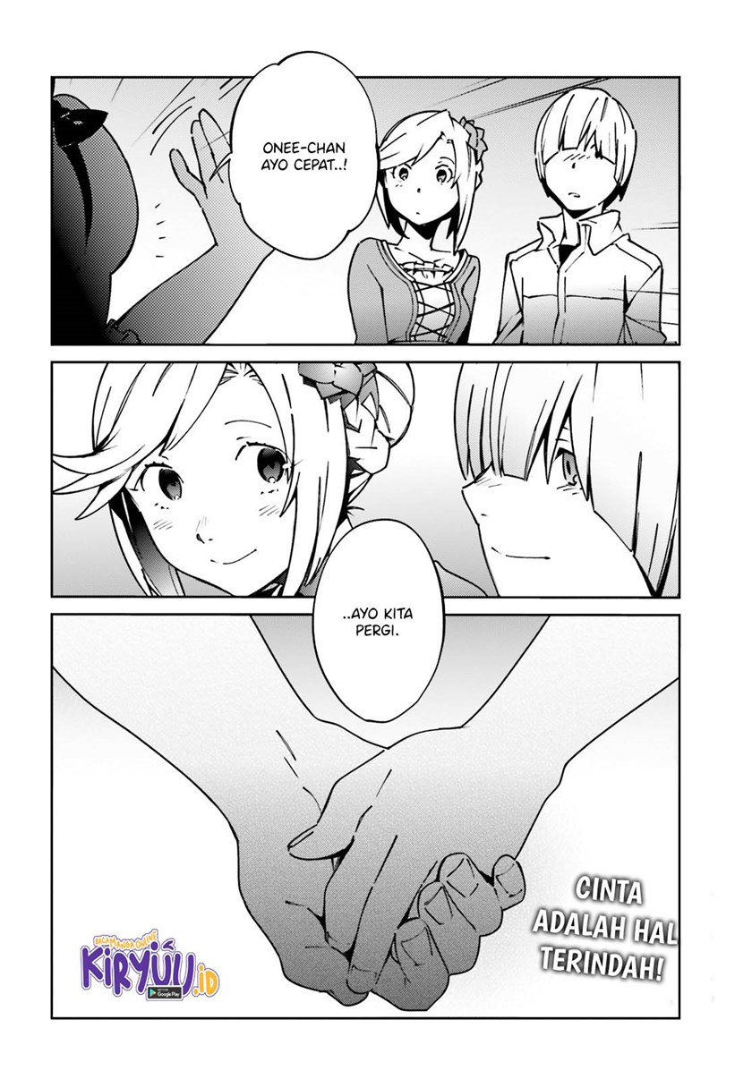Chapter 60 - halaman 32