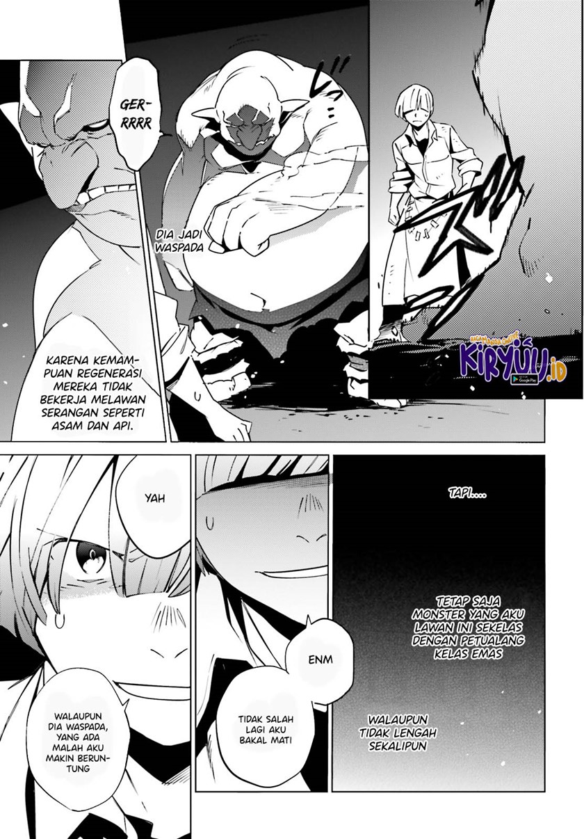 Chapter 60 - halaman 5