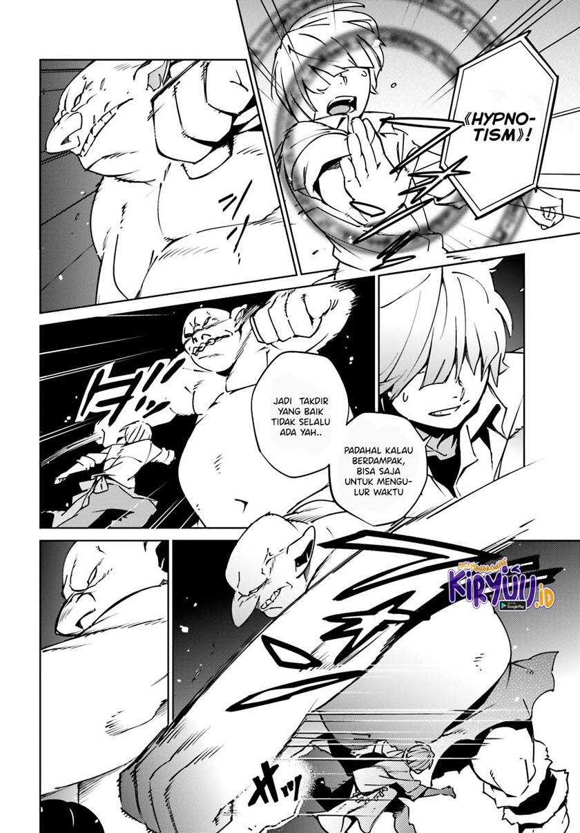 Chapter 60 - halaman 6