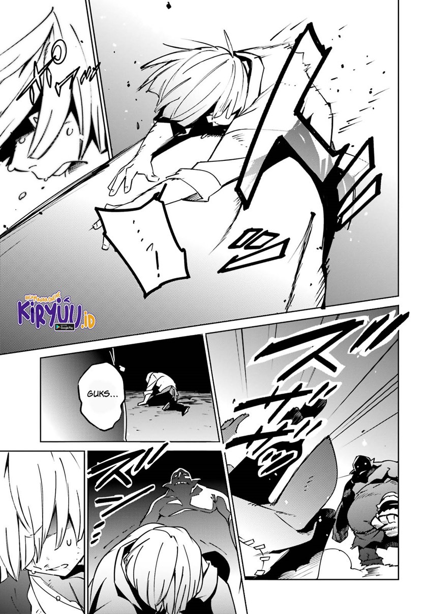 Chapter 60 - halaman 7