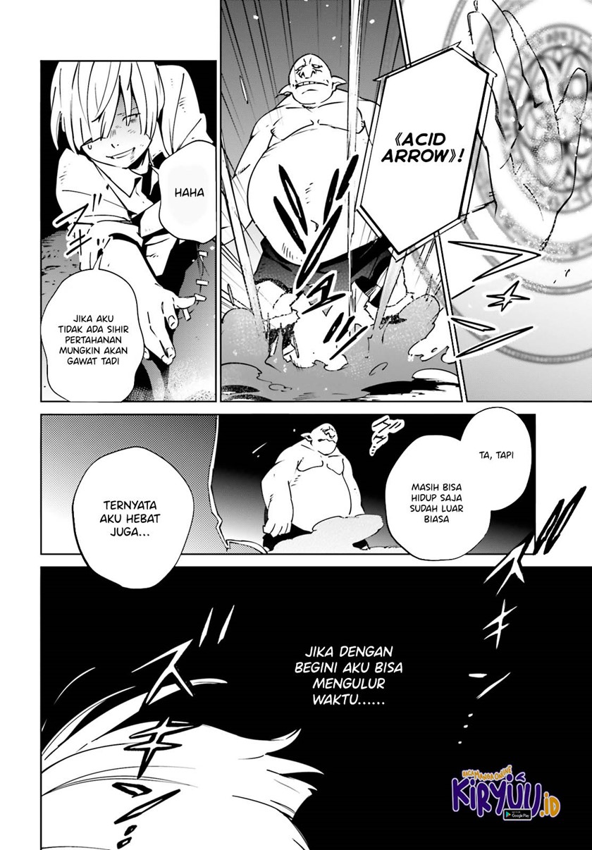 Chapter 60 - halaman 8