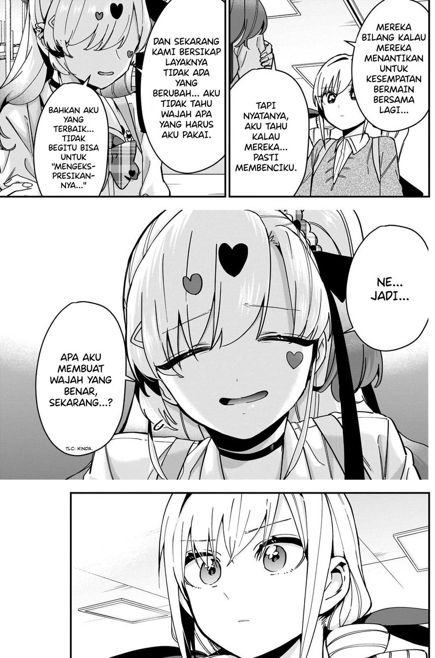 Chapter 92 - halaman 12