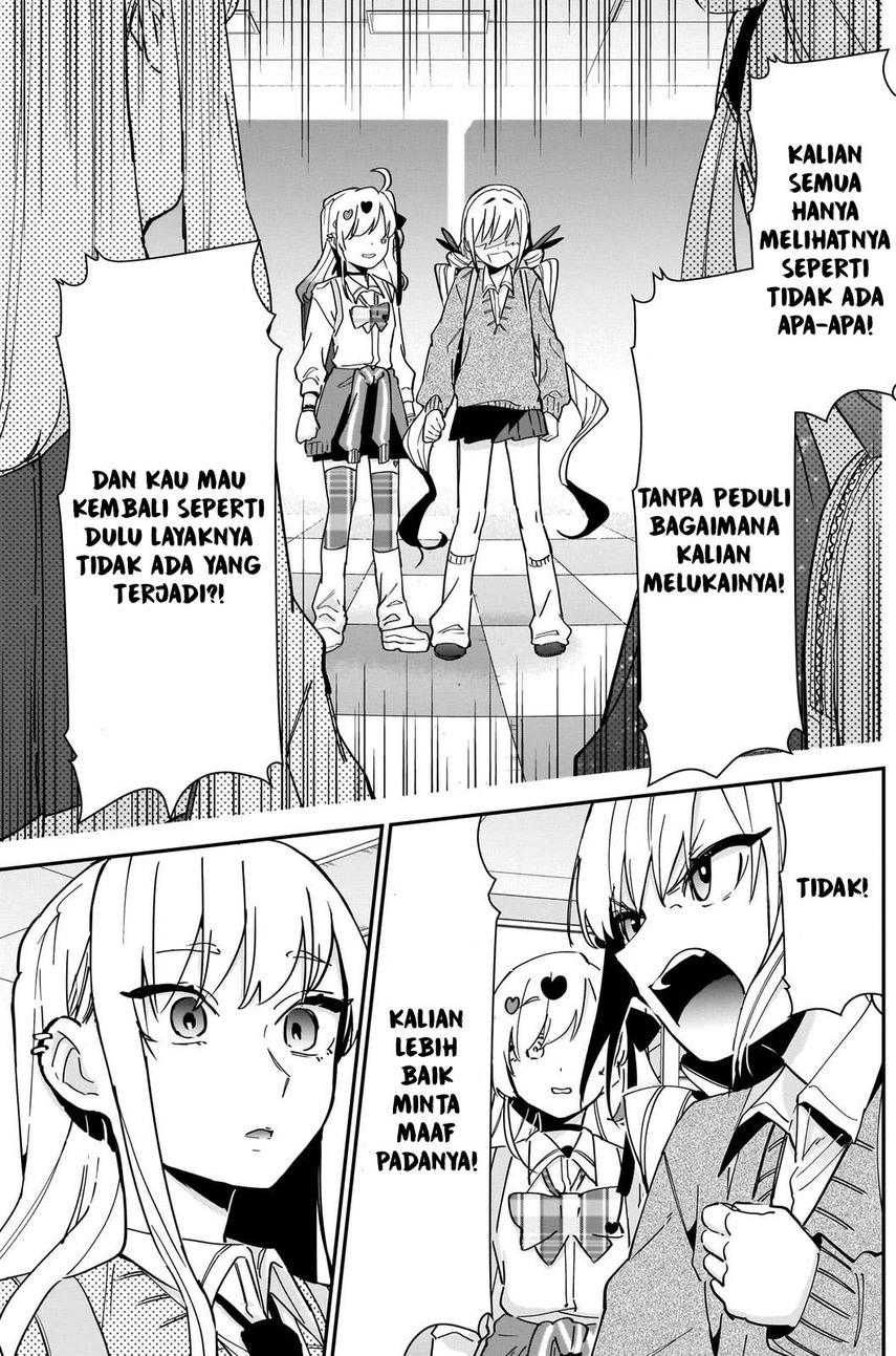 Chapter 92 - halaman 14