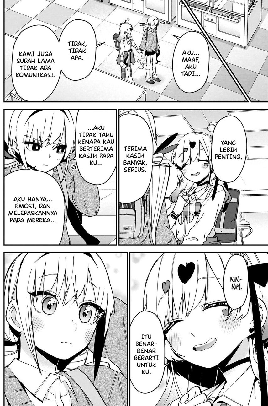 Chapter 92 - halaman 17
