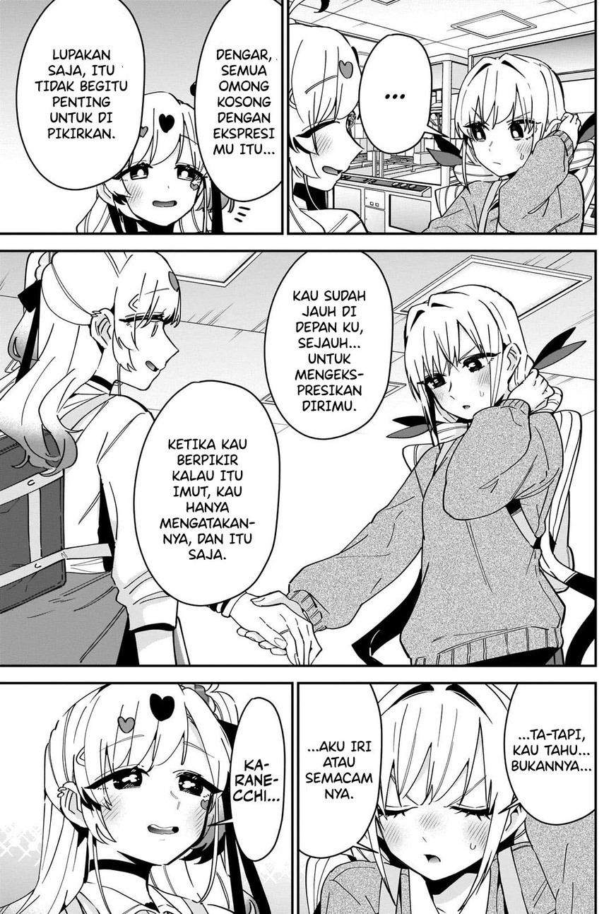 Chapter 92 - halaman 18