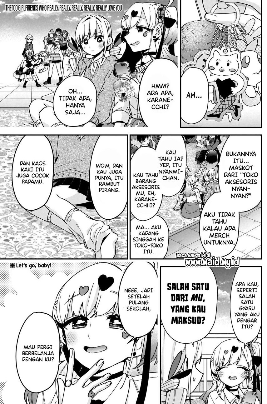 Chapter 92 - halaman 4