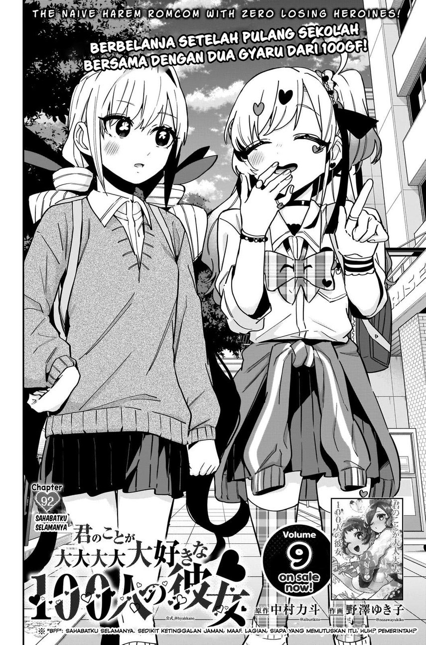 Chapter 92 - halaman 5