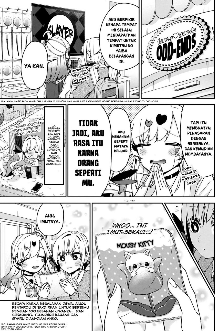 Chapter 92 - halaman 6