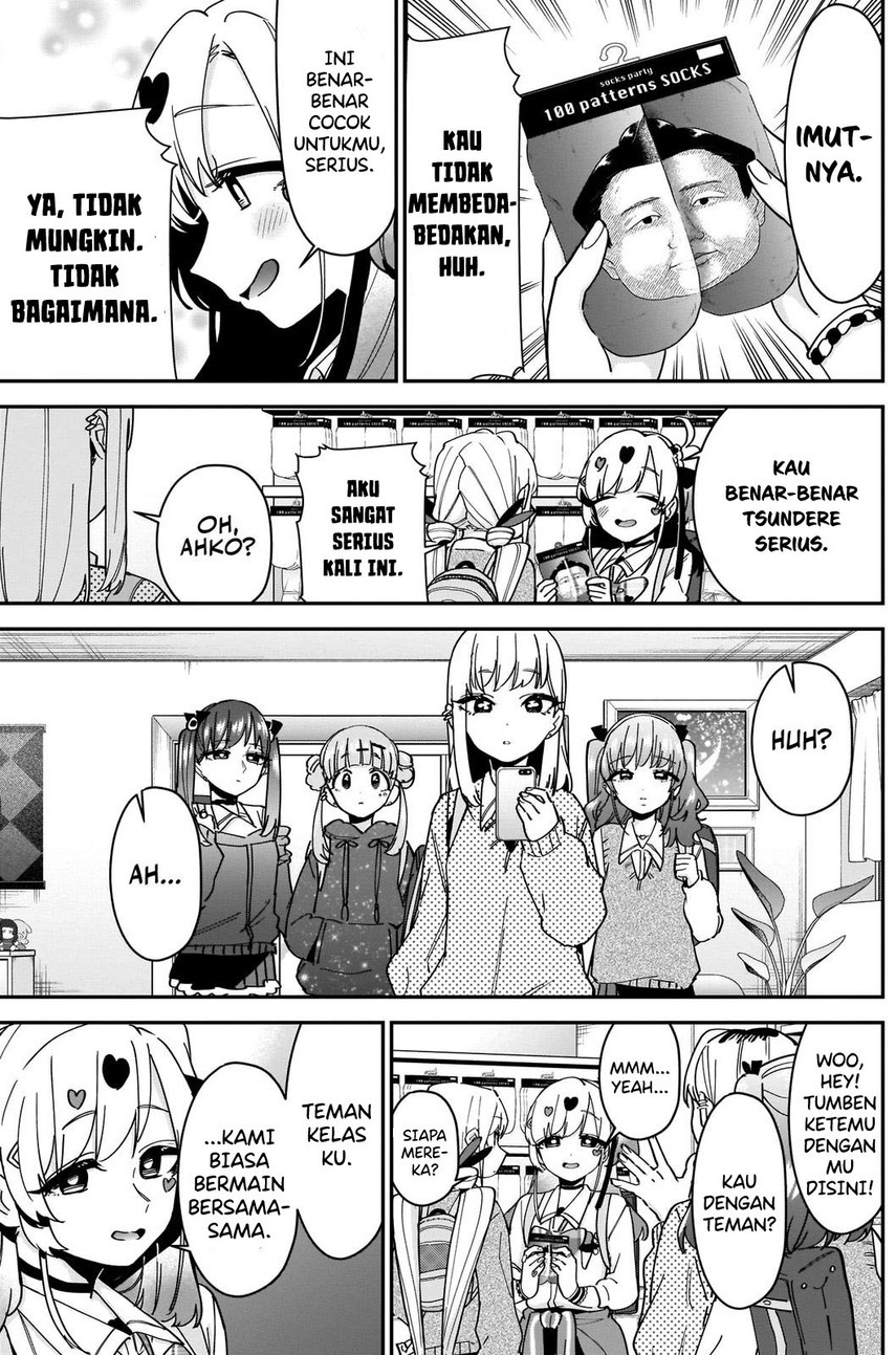 Chapter 92 - halaman 8