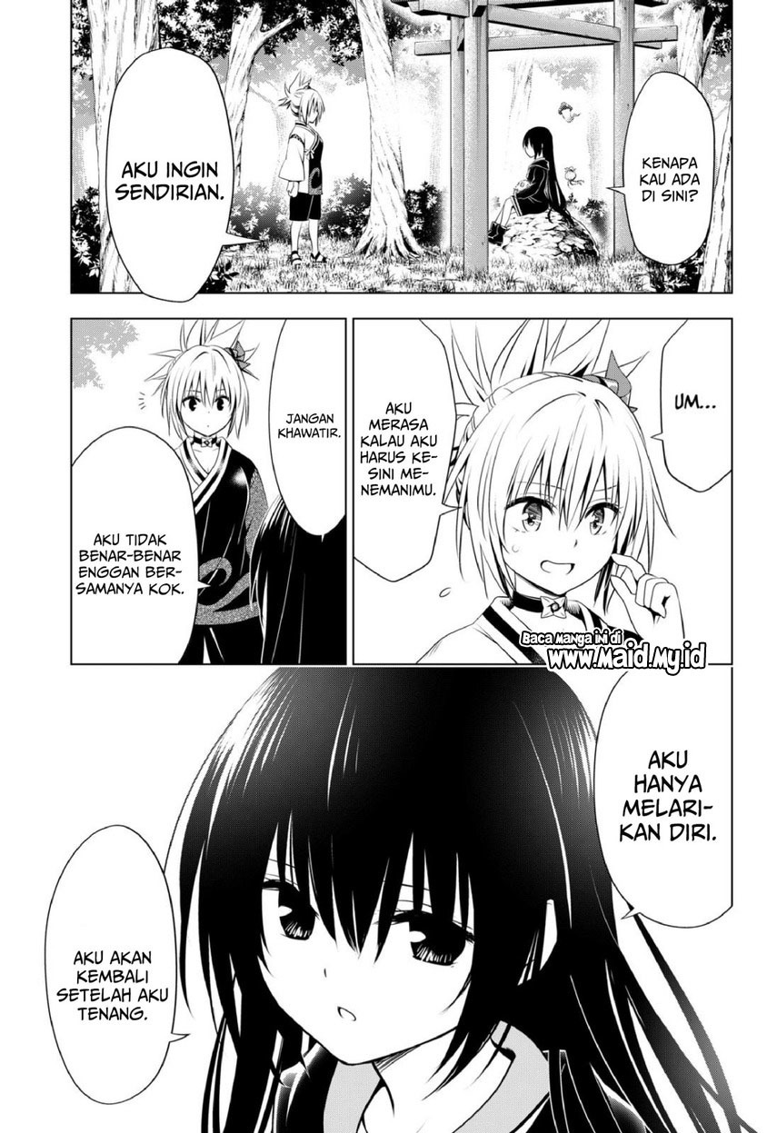 Chapter 90 - halaman 12