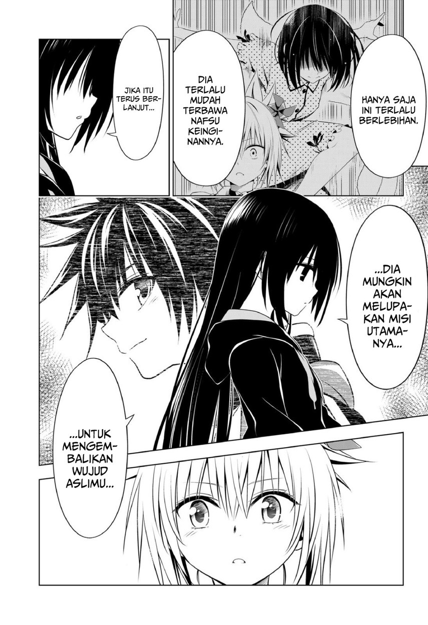 Chapter 90 - halaman 13