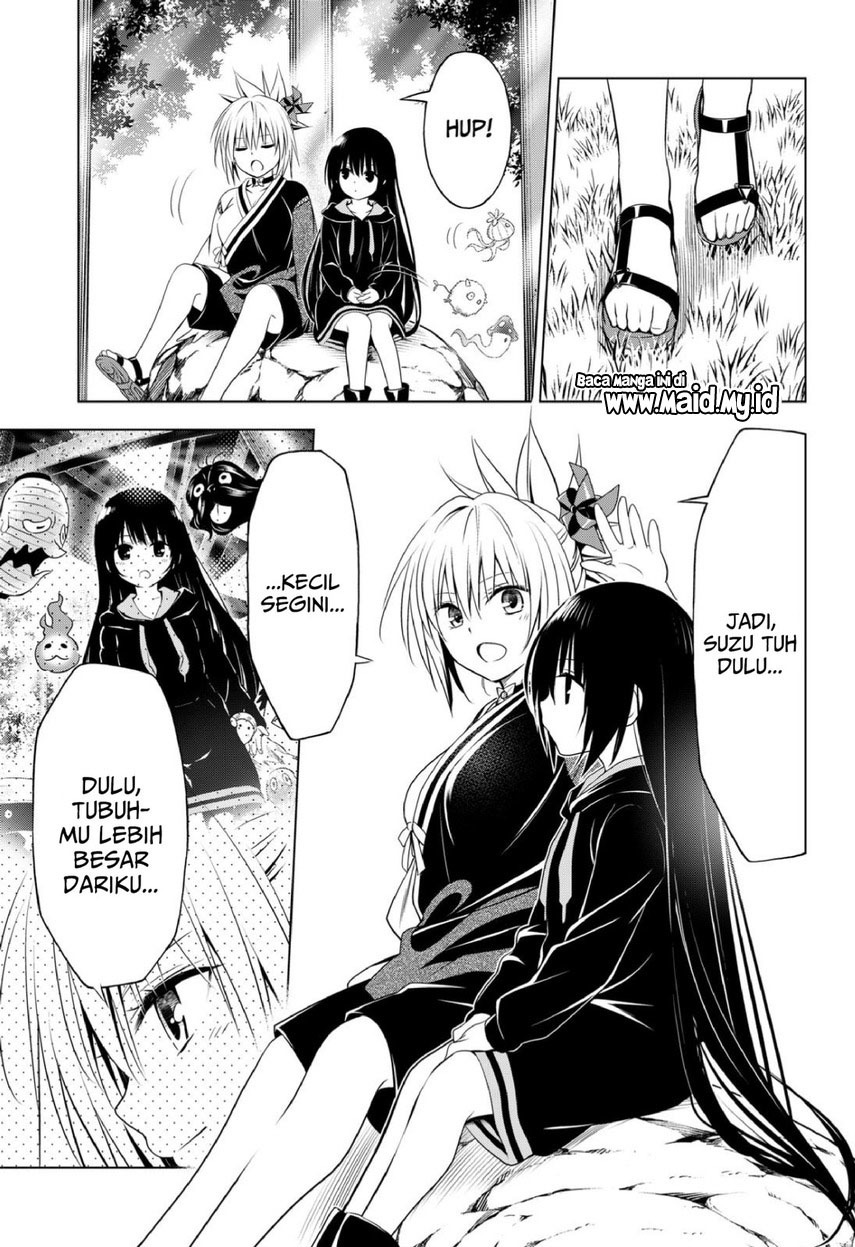 Chapter 90 - halaman 14