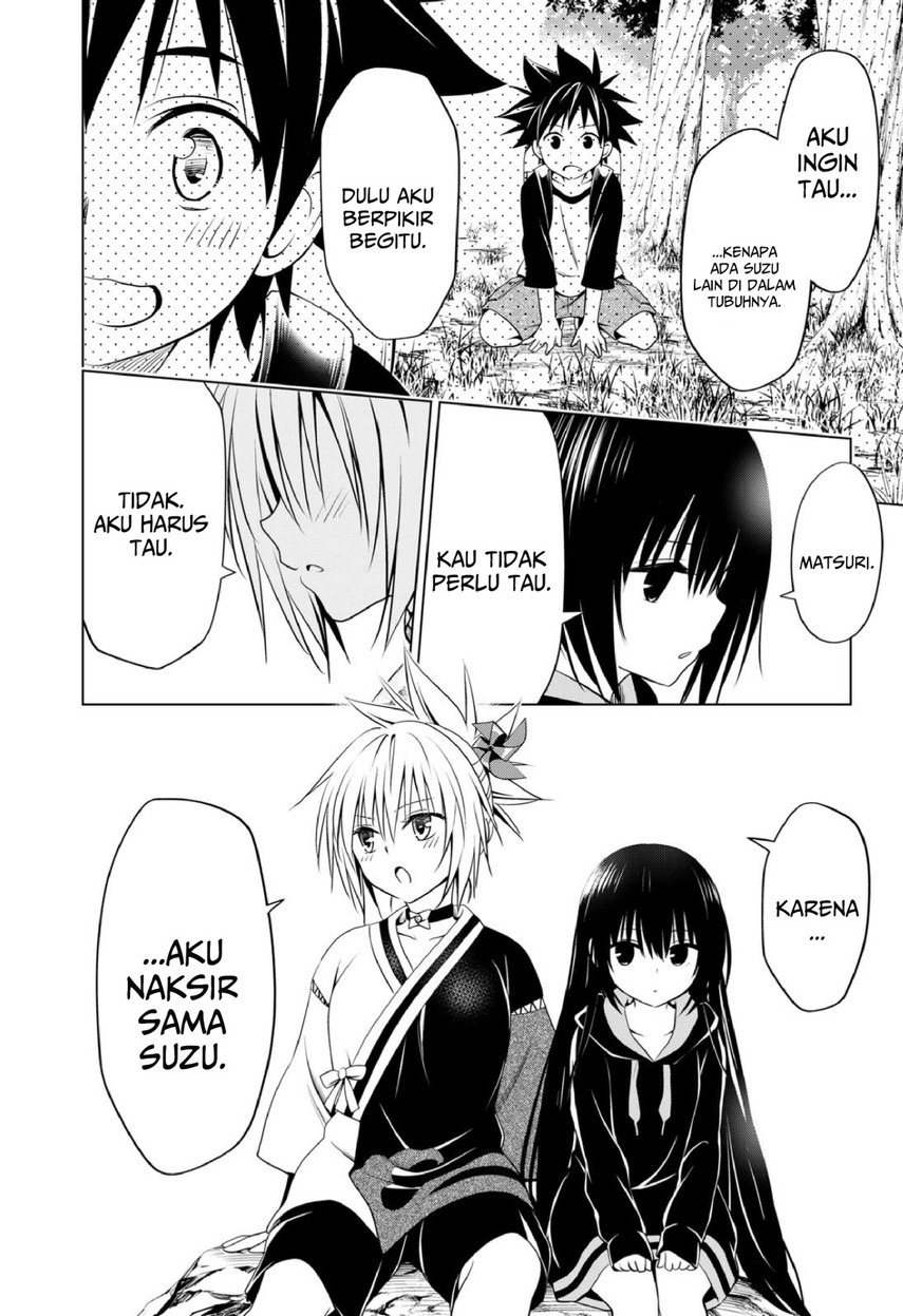 Chapter 90 - halaman 15