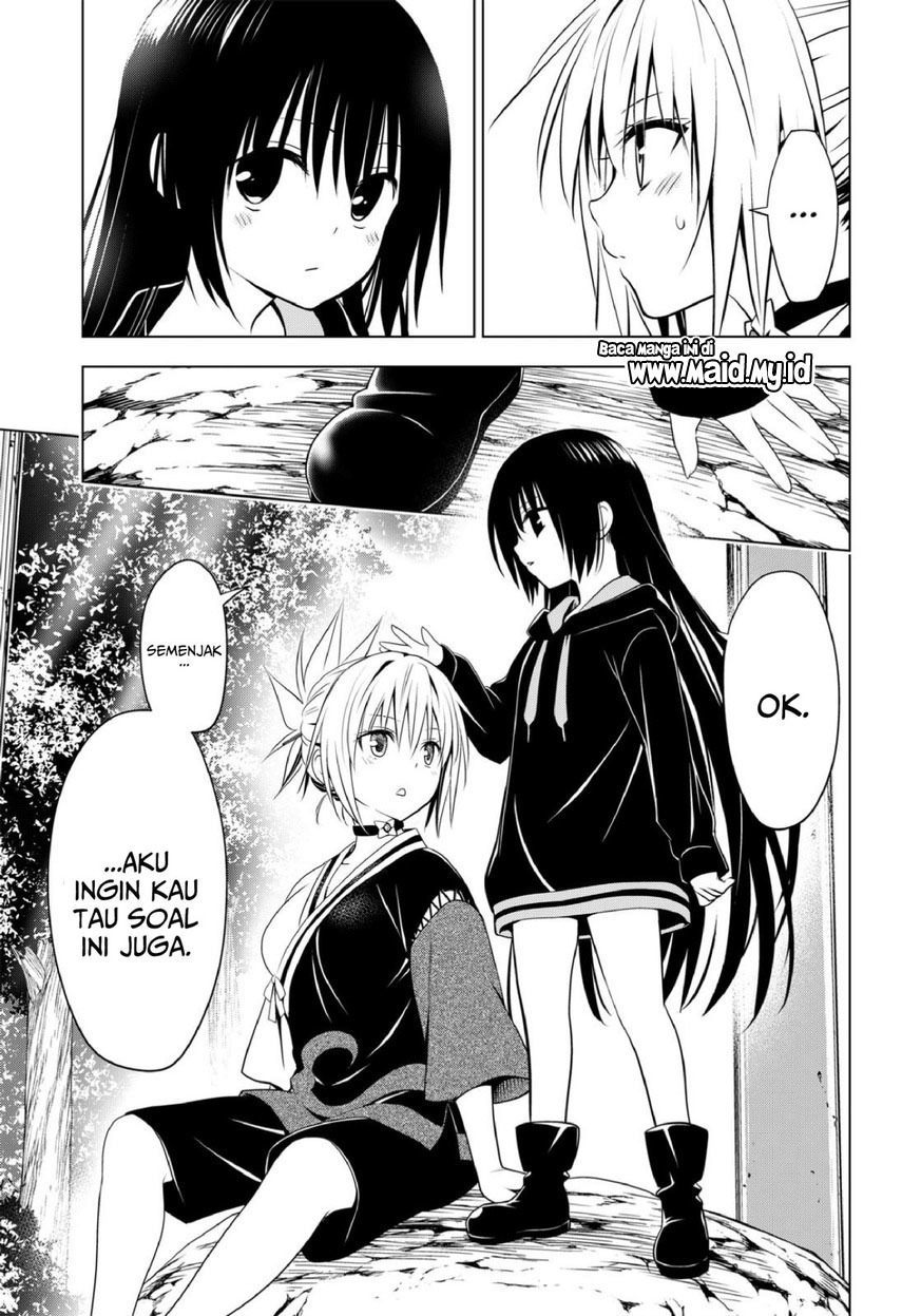 Chapter 90 - halaman 16