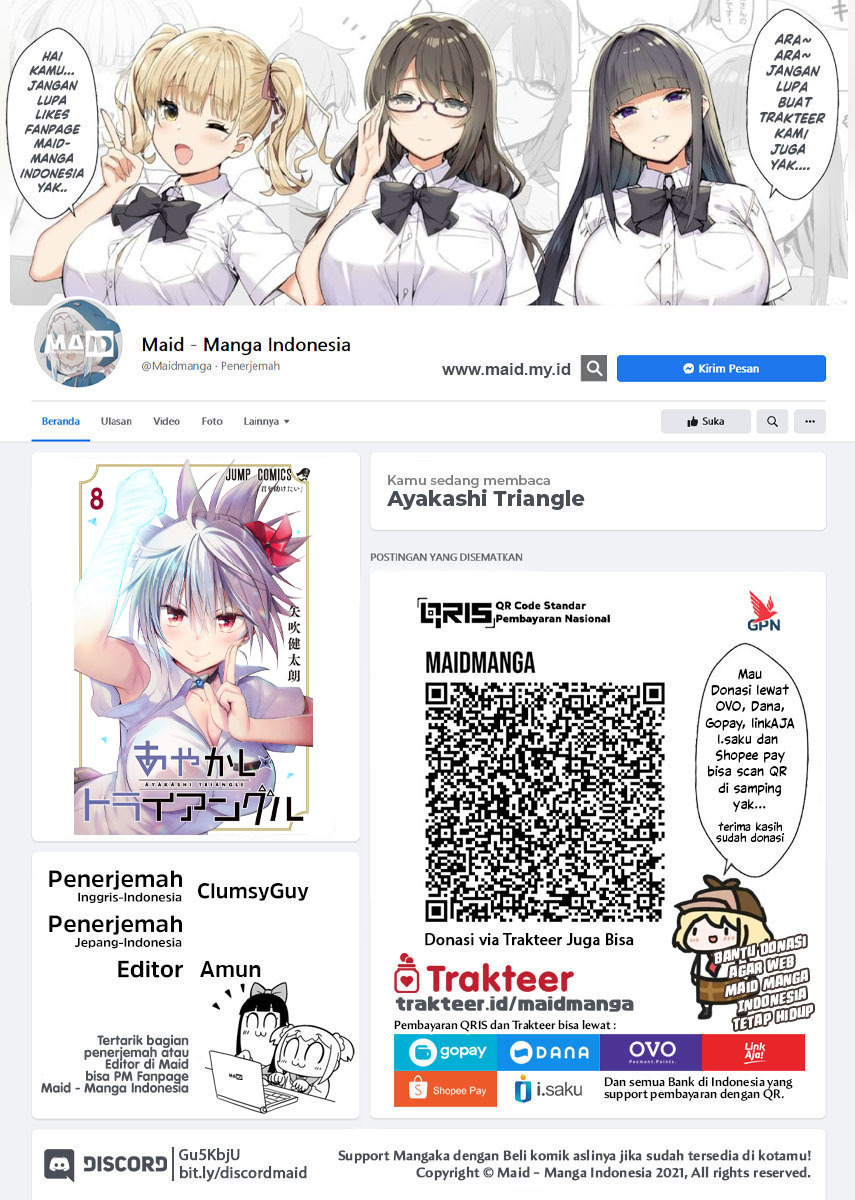 Chapter 90 - halaman 3
