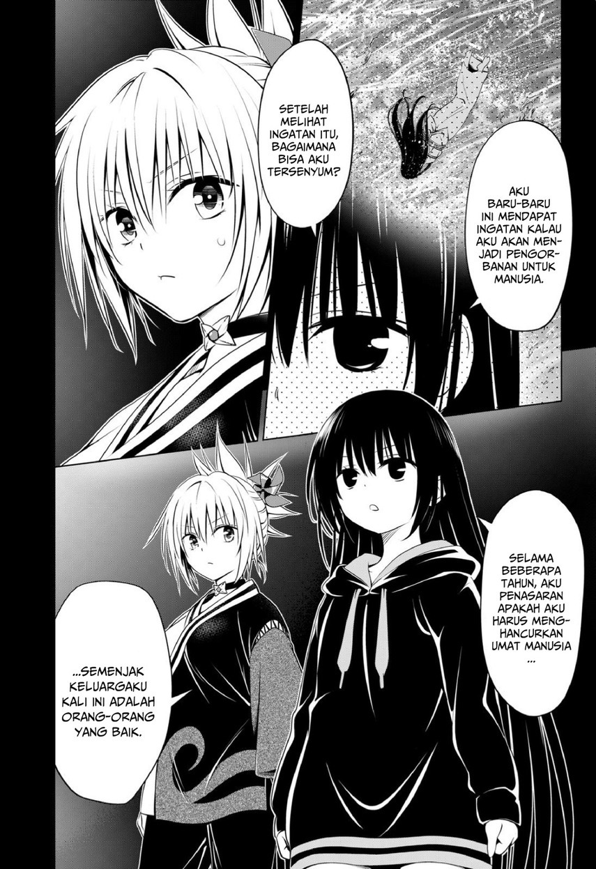 Chapter 90 - halaman 23