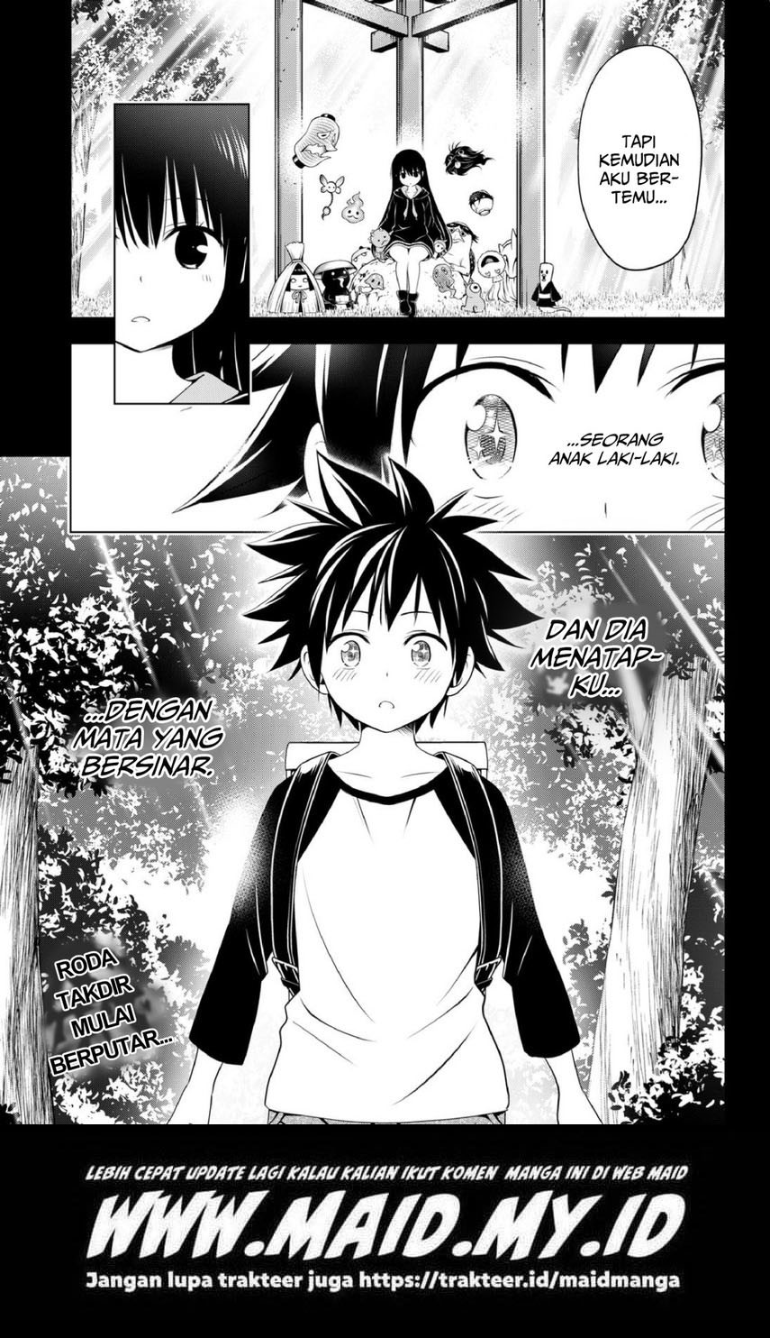 Chapter 90 - halaman 24