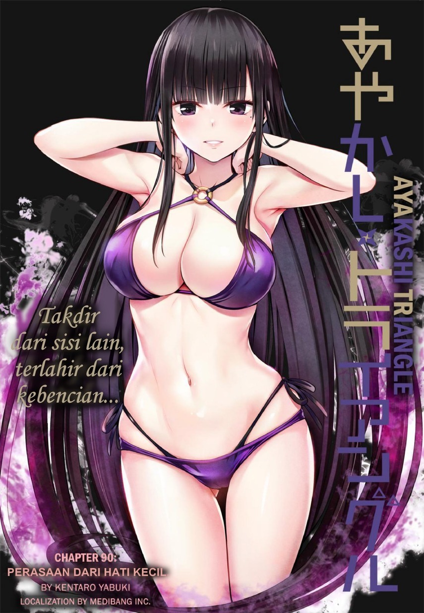Chapter 90 - halaman 4