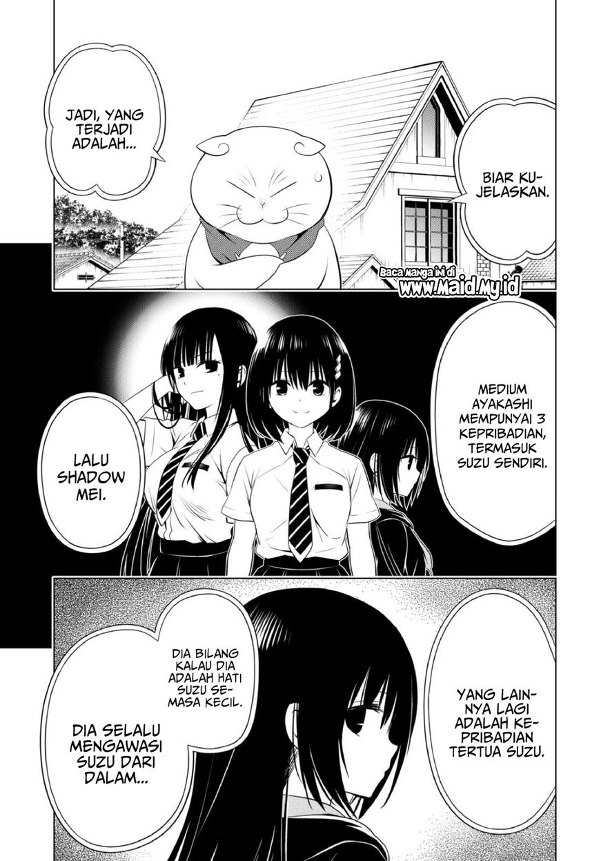 Chapter 90 - halaman 6
