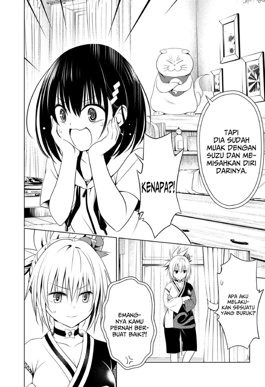 Chapter 90 - halaman 7