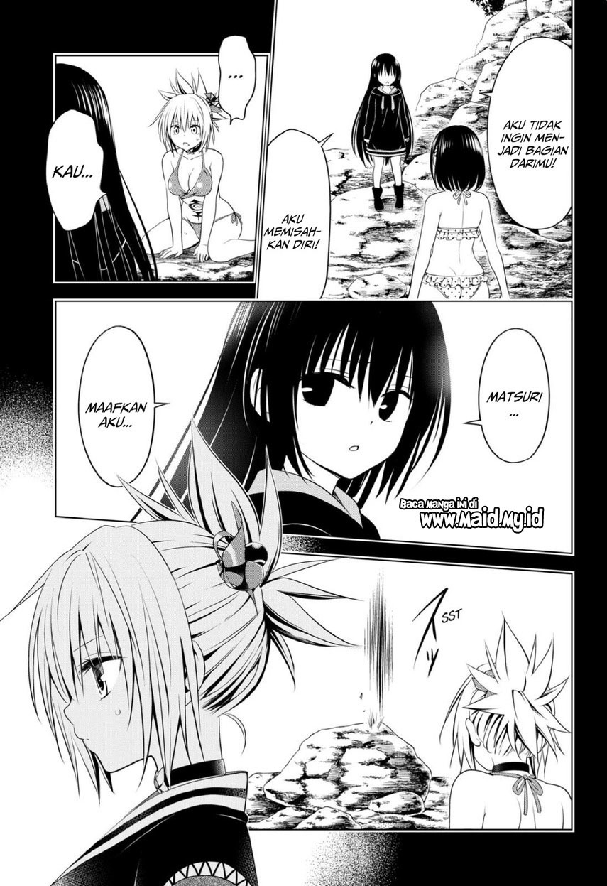 Chapter 90 - halaman 8