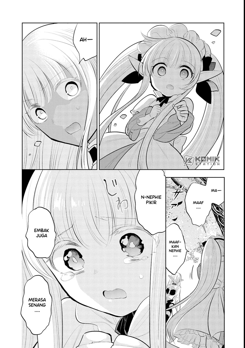 Chapter 43 - halaman 11