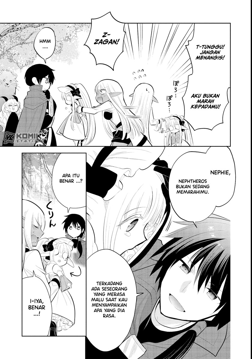Chapter 43 - halaman 12