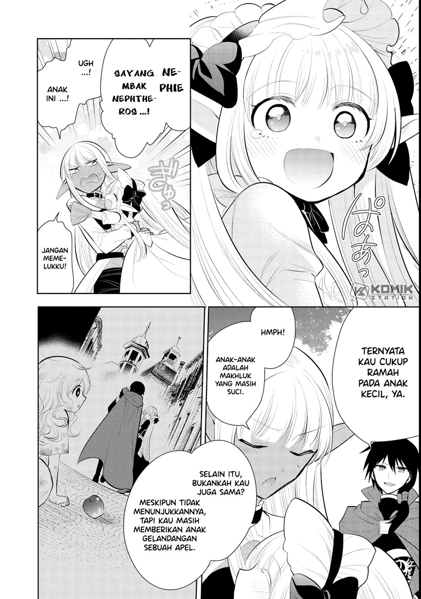 Chapter 43 - halaman 13