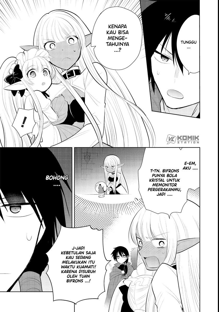 Chapter 43 - halaman 14