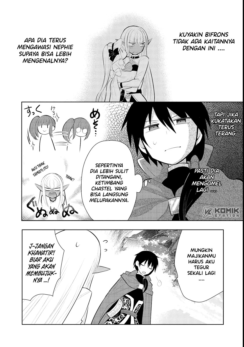 Chapter 43 - halaman 15