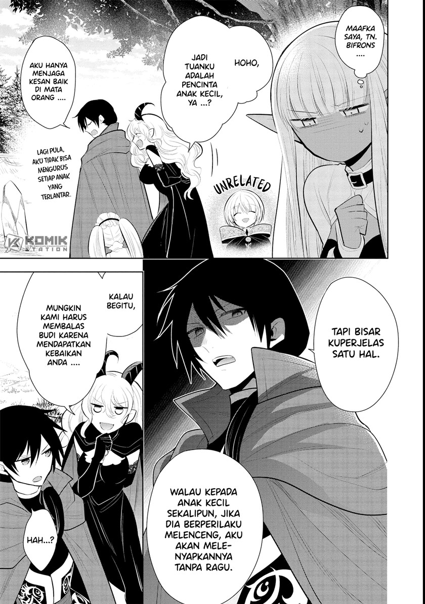 Chapter 43 - halaman 16