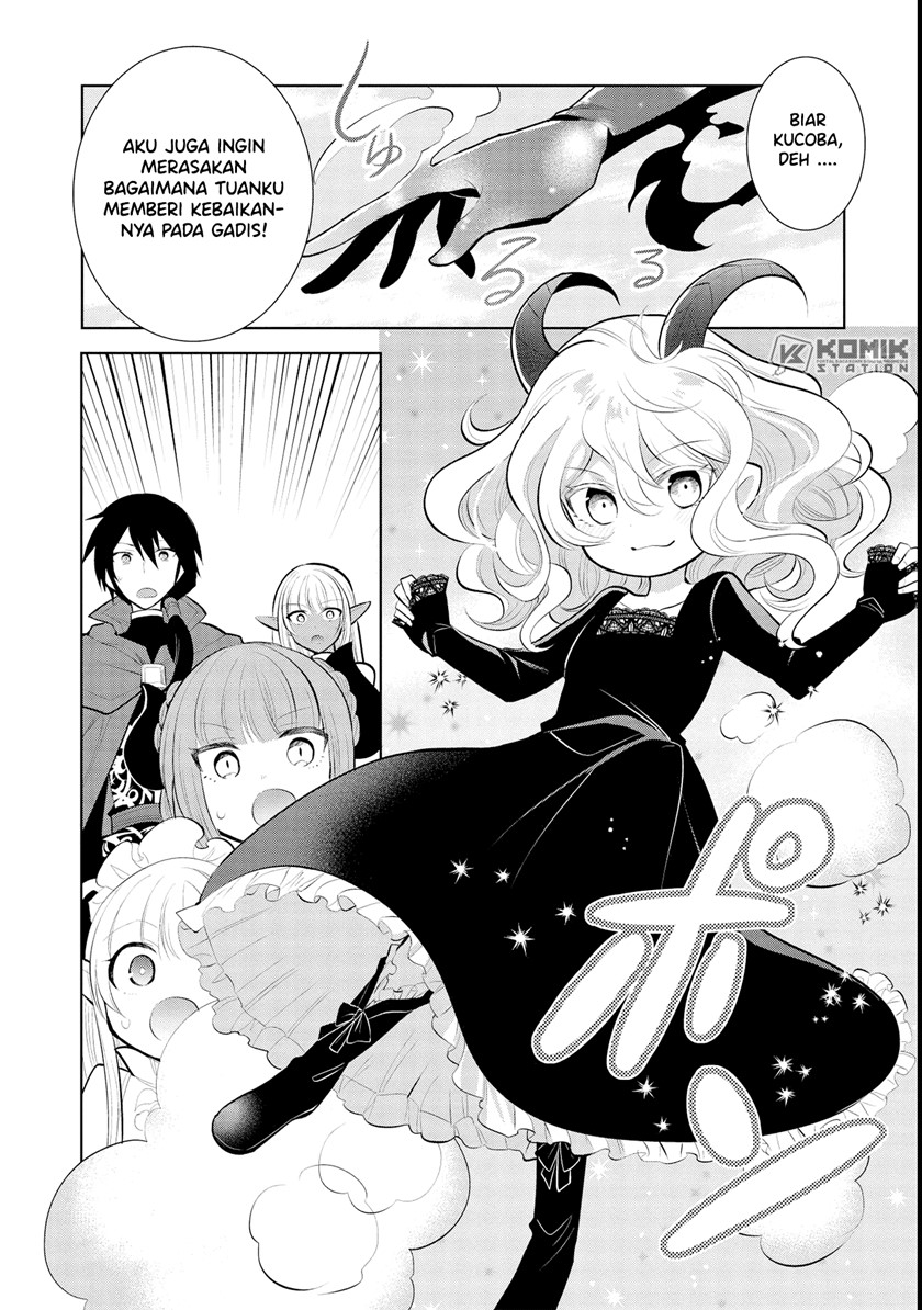 Chapter 43 - halaman 17
