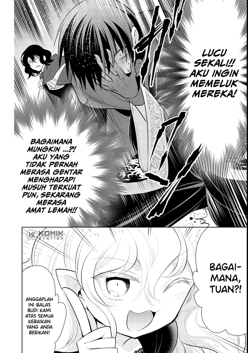 Chapter 43 - halaman 20