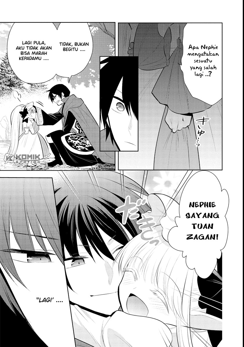 Chapter 43 - halaman 23