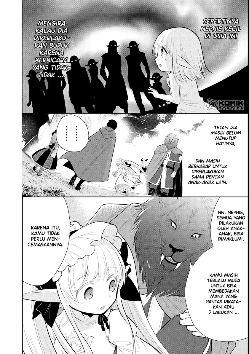 Chapter 43 - halaman 24